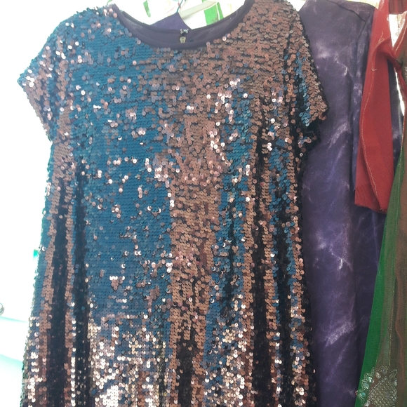 I have been a lifelong lover of all things vintage - Picture 7 of 8